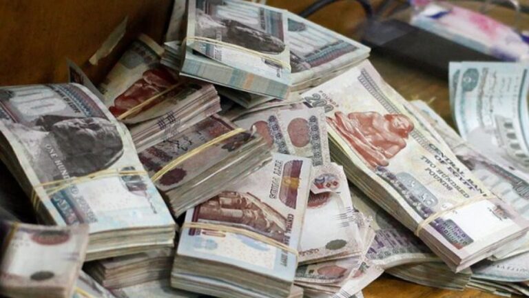 البنوك تقدم قروض لأصحاب المعاشات بمدة سداد حتى 12 عاما