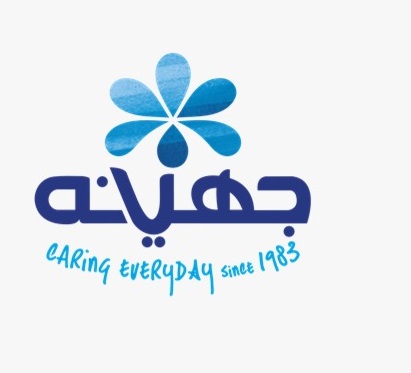 «جهينة» تُضاعف أرباحها خلال الربع الأول من العام الجاري