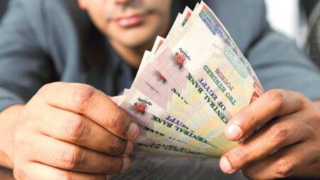 بداية من 1000 جنيه.. أسعار العائد على الشهادات الثلاثية في البنوك