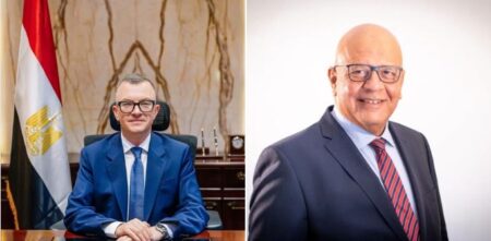 «التخطيط»: صندوق «سهمي 70» يحقق 66.3% عائدًا ويجذب 750 مليون جنيه استثمارات