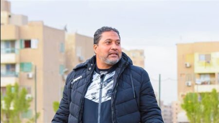 مستقبل سبورت يبدأ استعداداته للموسم الكروي الجديد بالدوري الممتاز "ب"