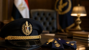 خلال ساعات.. اعتماد حركة تنقلات وزارة الداخلية 2026