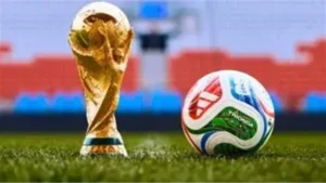 مواعيد مباريات كأس العالم اليوم الثلاثاء والقنوات الناقلة