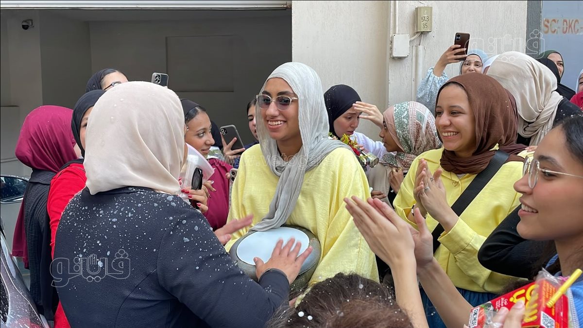 موعد إعلان نتيجة الثانوية العامة 2026، كل ما تريد معرفته عن توقيت اعتمادها رسميا