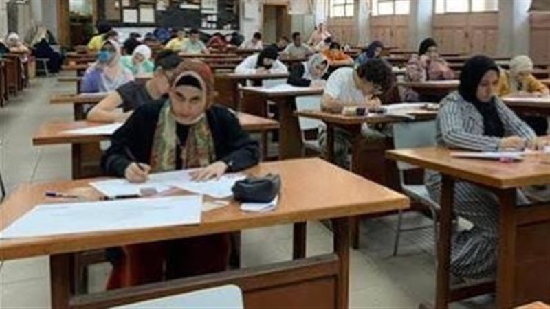 اختبارات القدرات 2026، آخر موعد للتسجيل وخطوات الحجز والكليات التي تشترط اجتيازها 1 اختبارات القدرات 2026، آخر موعد للتسجيل وخطوات الحجز والكليات التي تشترط اجتيازها