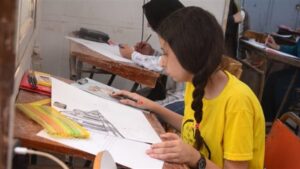 تنبيه مهم لطلبة الثانوية العامة فور انتهاء الامتحانات، خبير تربوي: 6 كليات لن تدخلها إلا بشروط