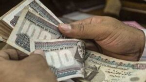 بشرى سارة لأصحاب المعاشات، اليوم صرف معاش يوليو بالزيادة الجديدة