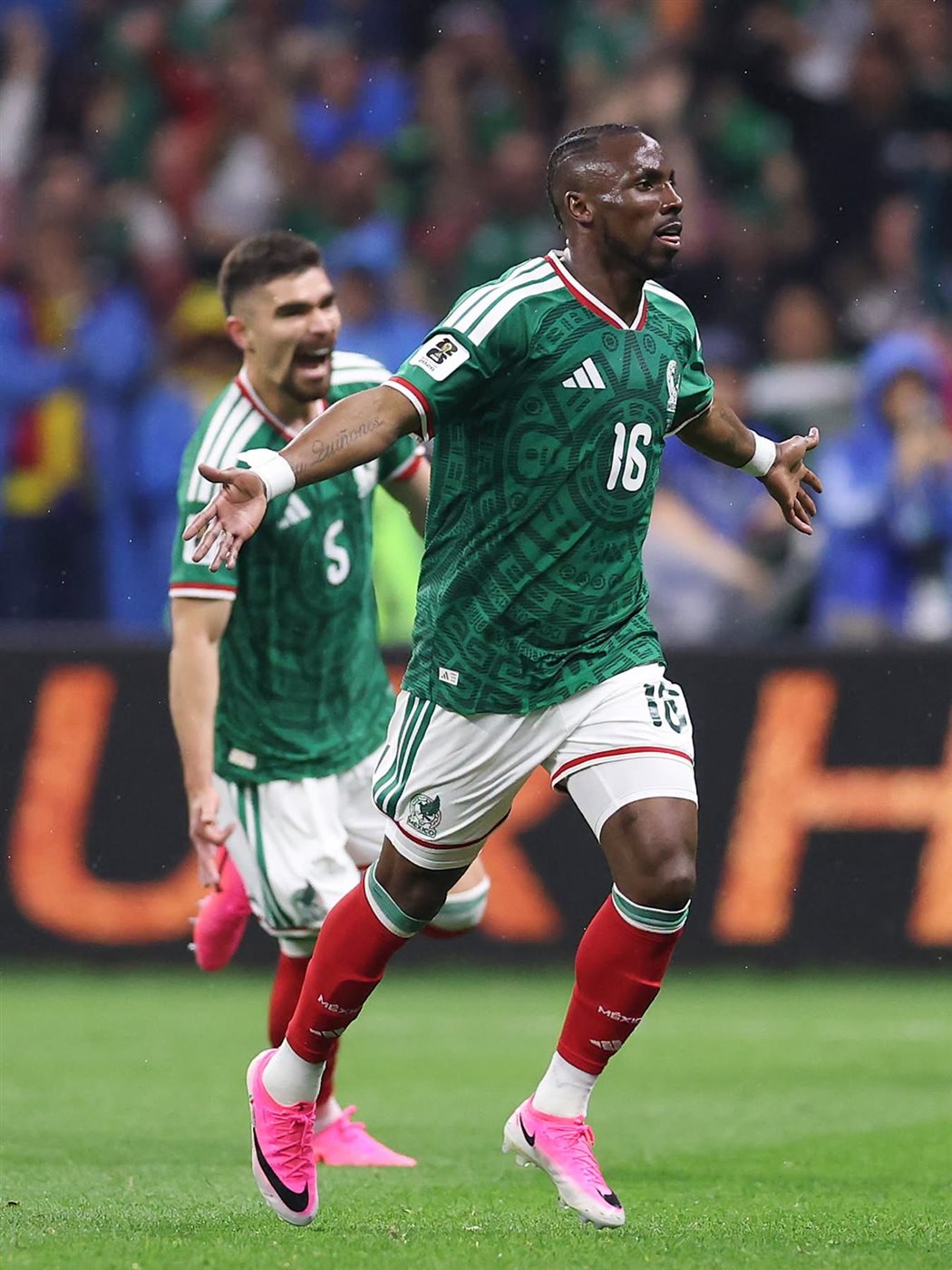 موعد مباراة المكسيك والمنافس المحتمل في دور الـ16 بكأس العالم 2026 بعد تخطي الإكوادور