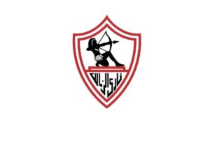 رسميا | الزمالك يحصل على توقيع صفقة قوية لتدعيم فريق اليد