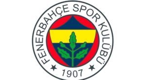 رسميًا | لاعب مانشستر سيتي ينتقل إلى فنربخشة