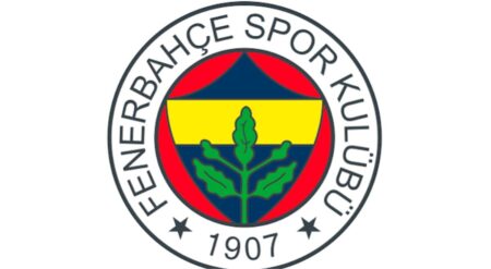 رسميًا | لاعب مانشستر سيتي ينتقل إلى فنربخشة