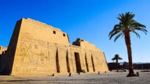 تعرف على درجات الحرارة المحسوسة غدا الاثنين بمدن مصر