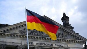 ألمانيا تقر ميزانية 2027 بإنفاق قياسي لتعزيز الاستثمار والدفاع