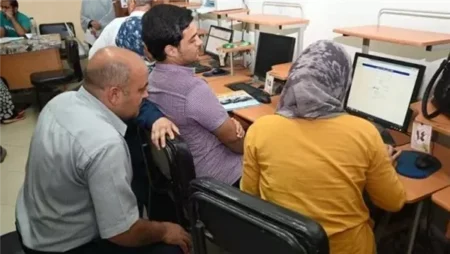 قبل أيام من فتح الباب، شروط وقواعد التحويل للجامعات الأهلية