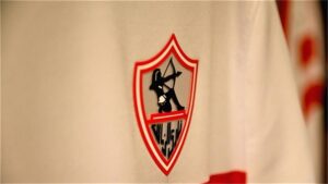 رسميا.. الزمالك ينهي قضيتين جديدتين