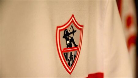 رسميا.. الزمالك ينهي قضيتين جديدتين