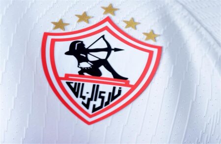 الزمالك يجتمع مع الأوقاف لوضع التصورات النهائية بشأن أرض ميت عقبة