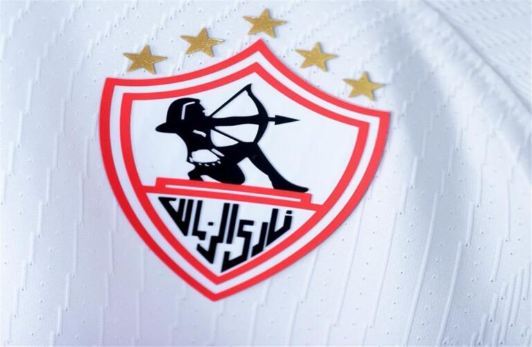الزمالك يجتمع مع الأوقاف لوضع التصورات النهائية بشأن أرض ميت عقبة