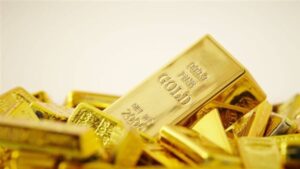 ارتفاع أسعار الذهب في الإمارات اليوم الثلاثاء 7-7-2026