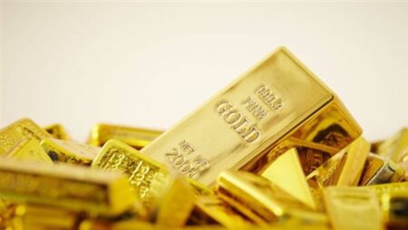 ارتفاع أسعار الذهب في الإمارات اليوم الثلاثاء 7-7-2026