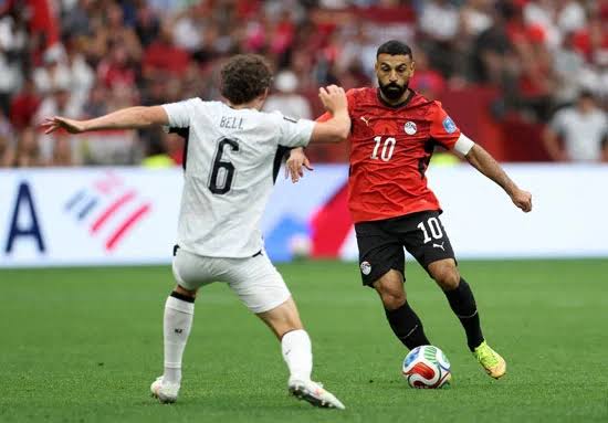 رحلة لا تنسى.. قصة منتخب مصر في كأس العالم 2026