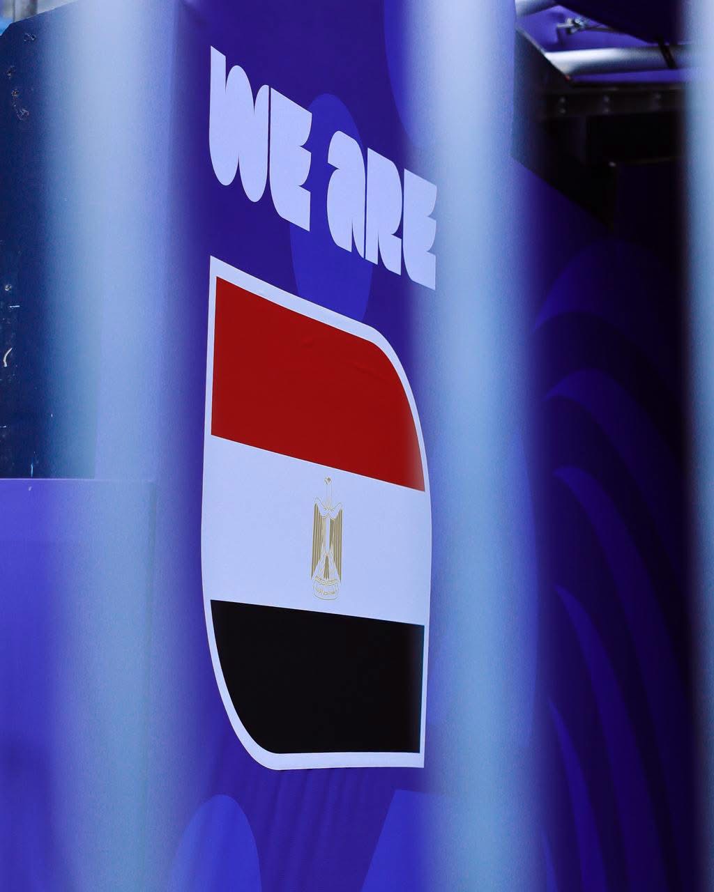 رحلة لا تنسى.. قصة منتخب مصر في كأس العالم 2026