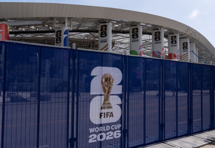 من كيسنجر إلى ترامب وإنفانتينو «تسييس» كأس العالم لصالح الدول العظمى يهدد اللعبة الأكثر شعبية في العالم