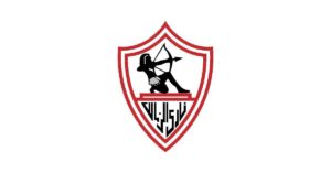 رسميًا | الزمالك يُعلن الموافقة على إنشاء شركة الكرة