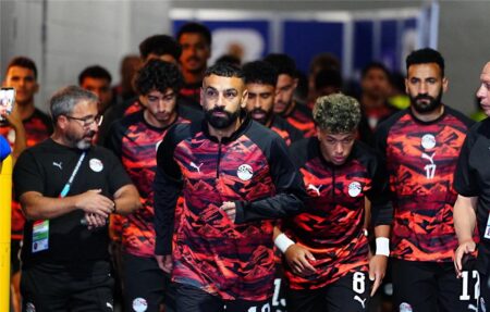 شبكة إنجليزية: هذا المصري من الرائع أن يخلف محمد صلاح في ليفربول الموسم المقبل شبكة إنجليزية: هذا المصري من الرائع أن يخلف محمد صلاح في ليفربول الموسم المقبل