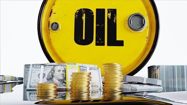 هبوط مفاجئ بسوق النفط، مؤشر الأسعار يفقد 1.05% خلال تداولات الجمعة هبوط مفاجئ بسوق النفط، مؤشر الأسعار يفقد 1.05% خلال تداولات الجمعة