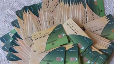 "التموين" تكشف المستندات المطلوبة لقبول تظلمات بطاقات الدعم