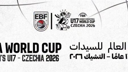 جدول مباريات منتخب مصر في كأس العالم تحت 17 عامًا بالتشيك جدول مباريات منتخب مصر في كأس العالم تحت 17 عامًا بالتشيك