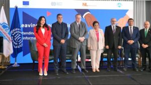 التضامن تشارك في ورشة "بناء القدرات حول الحماية الصحية الاجتماعية" لمنظمة العمل الدولية