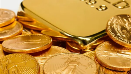 أسعار الذهب في البحرين اليوم السبت 11-7-2026 أسعار الذهب في البحرين اليوم السبت 11-7-2026