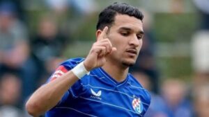 كل ما تريد معرفته عن منصف بقرار صفقة الأهلي المنتظرة
