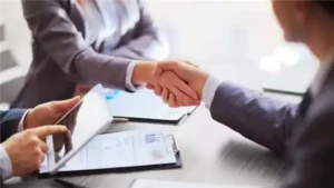 موعد فتح باب التقديم لوظائف وزارة التنمية المحلية والبيئة 2026