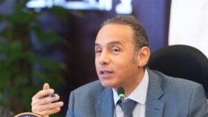 الرقابة المالية تطلق برنامجًا تدريبيًا لبناء جاهزية شركات الطروحات الحكومية