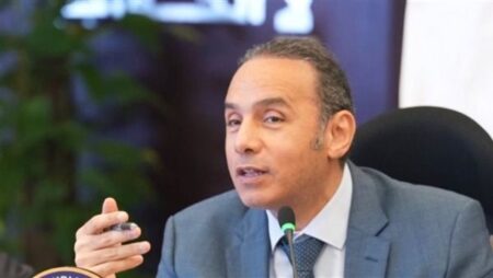 الرقابة المالية تطلق برنامجًا تدريبيًا لبناء جاهزية شركات الطروحات الحكومية