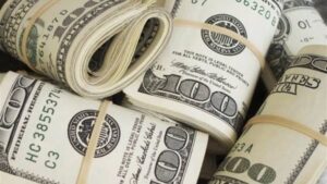 سعر صرف الدولار في البنوك المصرية (آخر تحديث)