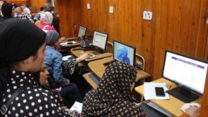 موعد وأماكن اختبارات الدبلومات الفنية والمعاهد للقبول بالكليات