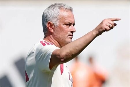 رسميًا | تحديد موعد أول 3 مباريات لـ ريال مدريد في الدوري الإسباني