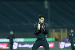 مصطفى شوبير: الأهلي خسر مدربًا كبيرًا.. لكننا لم نتفاجأ برحيله