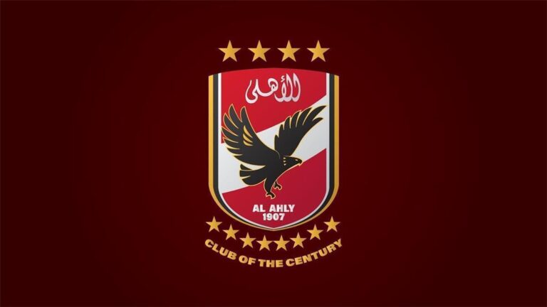 الأهلي يقدم عرضًا جديدًا لضم لاعب دينامو زغرب الأهلي يقدم عرضًا جديدًا لضم لاعب دينامو زغرب