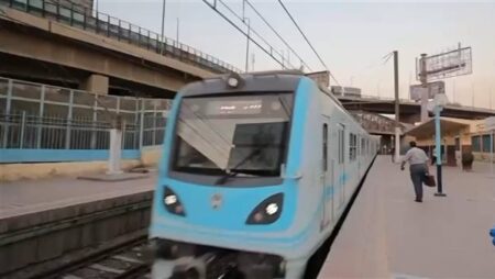 غدا، آخر موعد للاشتراكات الطلابية بالمترو، وهذه العقوبات في انتظارك حال استخدامه