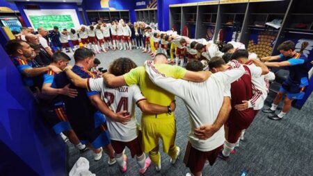 غياب طويل، تاريخ منتخب إسبانيا مع نهائيات كأس العالم