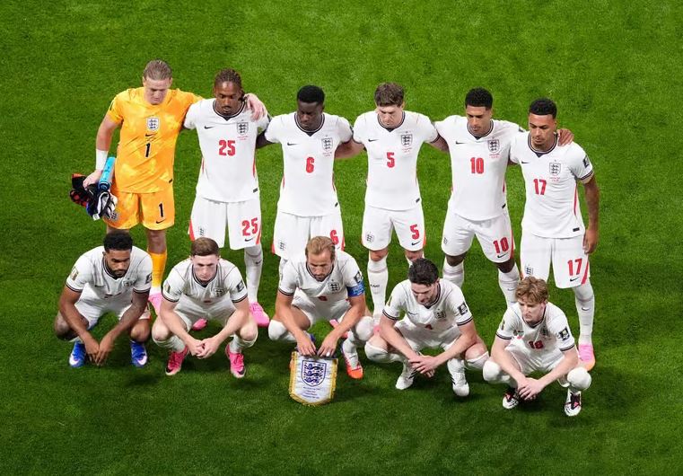 كأس العالم، رقم قياسي جديد لـ"ميسي" في المونديال 6 مباراة الأرجنتين وإنجلترا في كأس العالم
