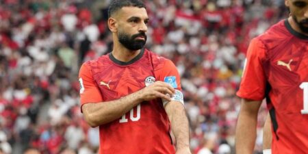 تقارير: 6 وجهات محتملة لـ محمد صلاح.. وحقيقة انتقاله إلى تشيلسي