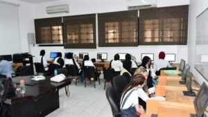 الكليات المتاحة للدبلومات الفنية 2026، القائمة الكاملة وشروط الالتحاق حسب التخصص