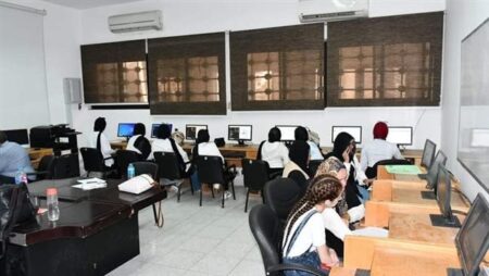 الكليات المتاحة للدبلومات الفنية 2026، القائمة الكاملة وشروط الالتحاق حسب التخصص