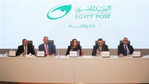 البريد يطلق منظومة جديدة لتقييم الأداء لتعزيز الإنتاج والعدالة